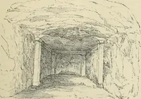 An illustration from History of art in Sardinia, Judaea, Syria, and Asia Minor (1890)
