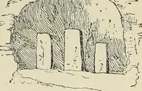 An illustration from History of art in Sardinia, Judaea, Syria, and Asia Minor (1890)