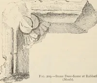 Picture 171 of 204 from History of art in Sardinia, Judaea, Syria, and Asia Minor (1890), leaf 339