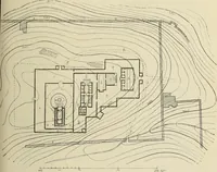 An illustration from History of art in Sardinia, Judaea, Syria, and Asia Minor (1890)