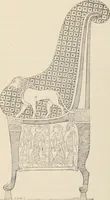 An illustration from History of art in Sardinia, Judaea, Syria, and Asia Minor (1890)