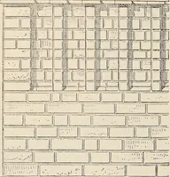 An illustration from History of art in Sardinia, Judaea, Syria, and Asia Minor (1890)