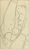 An illustration from History of art in Sardinia, Judaea, Syria, and Asia Minor (1890)