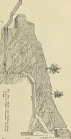 An illustration from History of art in Sardinia, Judaea, Syria, and Asia Minor (1890)