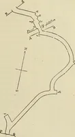 An illustration from History of art in Sardinia, Judaea, Syria, and Asia Minor (1890)