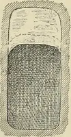 An illustration from History of art in Sardinia, Judaea, Syria, and Asia Minor (1890)