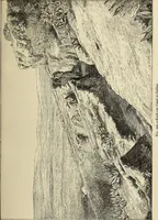 An illustration from History of art in Sardinia, Judaea, Syria, and Asia Minor (1890)