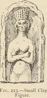 Picture 183 of 204 from History of art in Sardinia, Judaea, Syria, and Asia Minor (1890), leaf 365