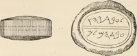 Picture 184 of 204 from History of art in Sardinia, Judaea, Syria, and Asia Minor (1890), leaf 369