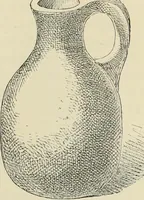 An illustration from History of art in Sardinia, Judaea, Syria, and Asia Minor (1890)