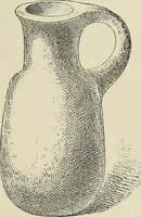 An illustration from History of art in Sardinia, Judaea, Syria, and Asia Minor (1890)