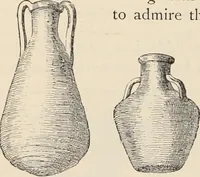 Picture 193 of 204 from History of art in Sardinia, Judaea, Syria, and Asia Minor (1890), leaf 381