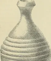 An illustration from History of art in Sardinia, Judaea, Syria, and Asia Minor (1890)
