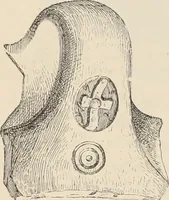 Picture 195 of 204 from History of art in Sardinia, Judaea, Syria, and Asia Minor (1890), leaf 383