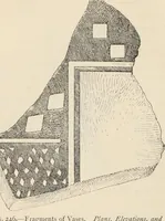 Picture 198 of 204 from History of art in Sardinia, Judaea, Syria, and Asia Minor (1890), leaf 385