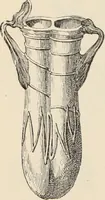 An illustration from History of art in Sardinia, Judaea, Syria, and Asia Minor (1890)