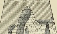 An illustration from History of art in Sardinia, Judaea, Syria, and Asia Minor (1890)