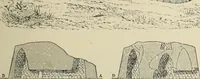 An illustration from History of art in Sardinia, Judaea, Syria, and Asia Minor (1890)