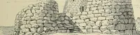 An illustration from History of art in Sardinia, Judaea, Syria, and Asia Minor (1890)