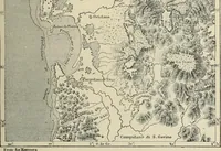 An illustration from History of art in Sardinia, Judaea, Syria, and Asia Minor (1890)