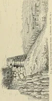 An illustration from History of art in Sardinia, Judaea, Syria, and Asia Minor (1890)