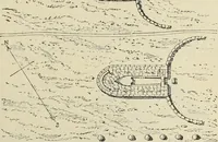 An illustration from History of art in Sardinia, Judaea, Syria, and Asia Minor (1890)