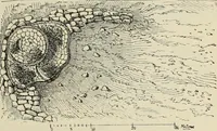 An illustration from History of art in Sardinia, Judaea, Syria, and Asia Minor (1890)