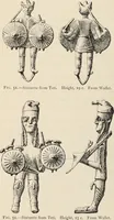 Picture 41 of 204 from History of art in Sardinia, Judaea, Syria, and Asia Minor (1890), leaf 77