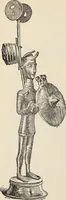 An illustration from History of art in Sardinia, Judaea, Syria, and Asia Minor (1890)