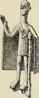 Picture 45 of 204 from History of art in Sardinia, Judaea, Syria, and Asia Minor (1890), leaf 80