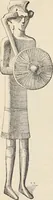 An illustration from History of art in Sardinia, Judaea, Syria, and Asia Minor (1890)