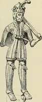 An illustration from History of art in Sardinia, Judaea, Syria, and Asia Minor (1890)