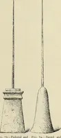 An illustration from History of art in Sardinia, Judaea, Syria, and Asia Minor (1890)