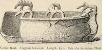 Picture 59 of 204 from History of art in Sardinia, Judaea, Syria, and Asia Minor (1890), leaf 93