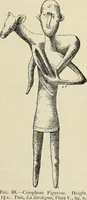 An illustration from History of art in Sardinia, Judaea, Syria, and Asia Minor (1890)