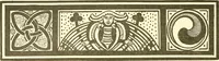 Picture 40 of 151 from A history of the art of bookbinding. With some account of the books of the ancients (1894), leaf 105