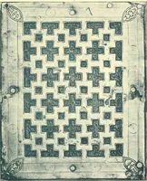 Picture 43 of 151 from A history of the art of bookbinding. With some account of the books of the ancients (1894), leaf 114