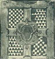 Picture 44 of 151 from A history of the art of bookbinding. With some account of the books of the ancients (1894), leaf 116