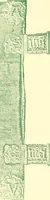 Picture 51 of 151 from A history of the art of bookbinding. With some account of the books of the ancients (1894), leaf 135