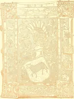 Picture 52 of 151 from A history of the art of bookbinding. With some account of the books of the ancients (1894), leaf 137