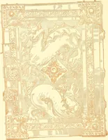 Picture 54 of 151 from A history of the art of bookbinding. With some account of the books of the ancients (1894), leaf 139