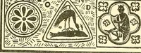 Picture 56 of 151 from A history of the art of bookbinding. With some account of the books of the ancients (1894), leaf 150