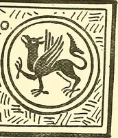 Picture 57 of 151 from A history of the art of bookbinding. With some account of the books of the ancients (1894), leaf 150