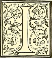Picture 58 of 151 from A history of the art of bookbinding. With some account of the books of the ancients (1894), leaf 150