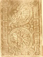 Picture 59 of 151 from A history of the art of bookbinding. With some account of the books of the ancients (1894), leaf 153