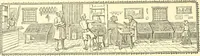 Picture 62 of 151 from A history of the art of bookbinding. With some account of the books of the ancients (1894), leaf 165