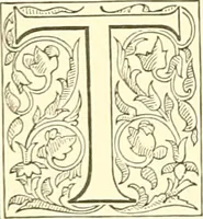Picture 63 of 151 from A history of the art of bookbinding. With some account of the books of the ancients (1894), leaf 165