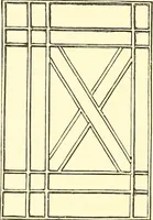 Picture 68 of 151 from A history of the art of bookbinding. With some account of the books of the ancients (1894), leaf 173
