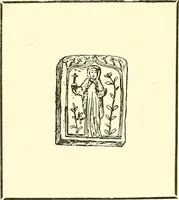 Picture 70 of 151 from A history of the art of bookbinding. With some account of the books of the ancients (1894), leaf 174
