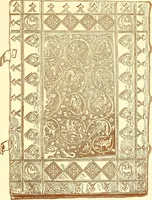 Picture 72 of 151 from A history of the art of bookbinding. With some account of the books of the ancients (1894), leaf 180